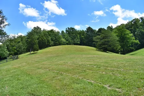 1319 Ideal Valley Road Spring City TN 37381