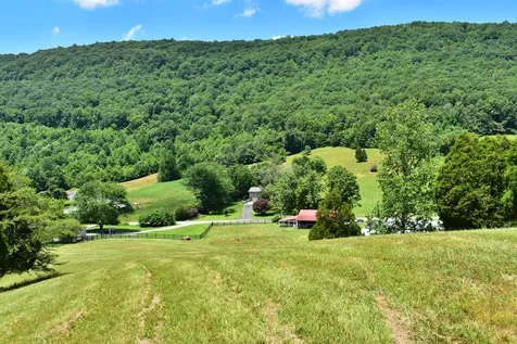 1319 Ideal Valley Road Spring City TN 37381