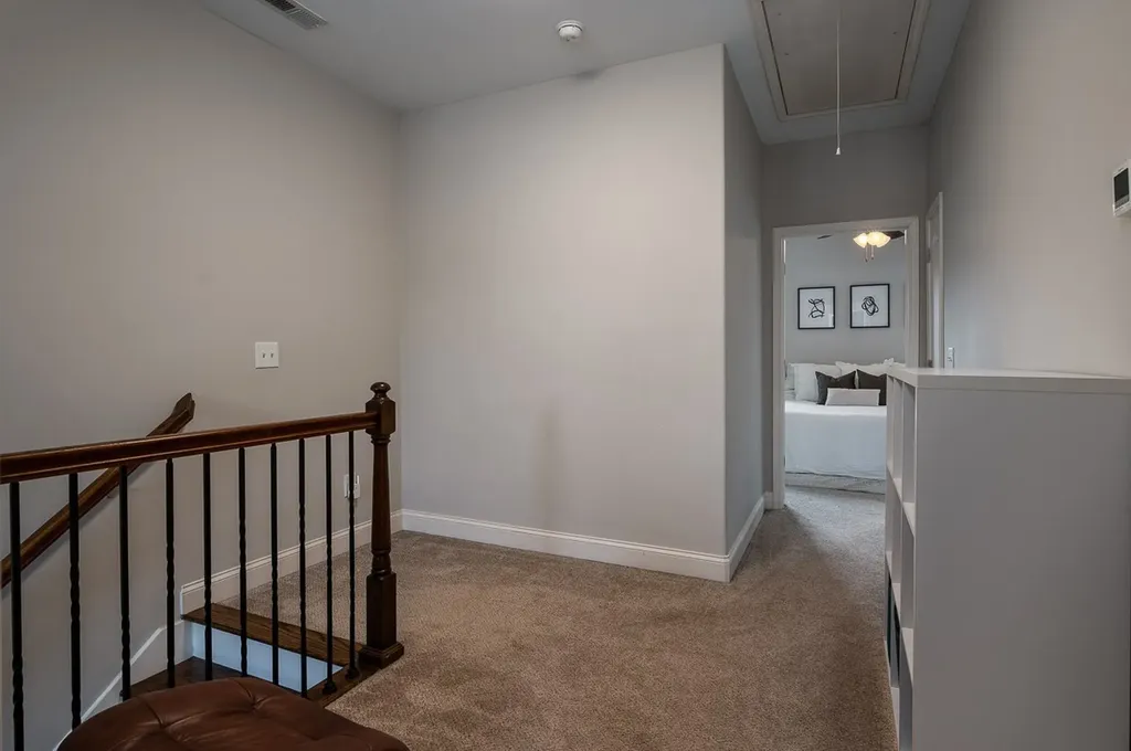 540 Harpeth Park Drive Nashville TN 37221