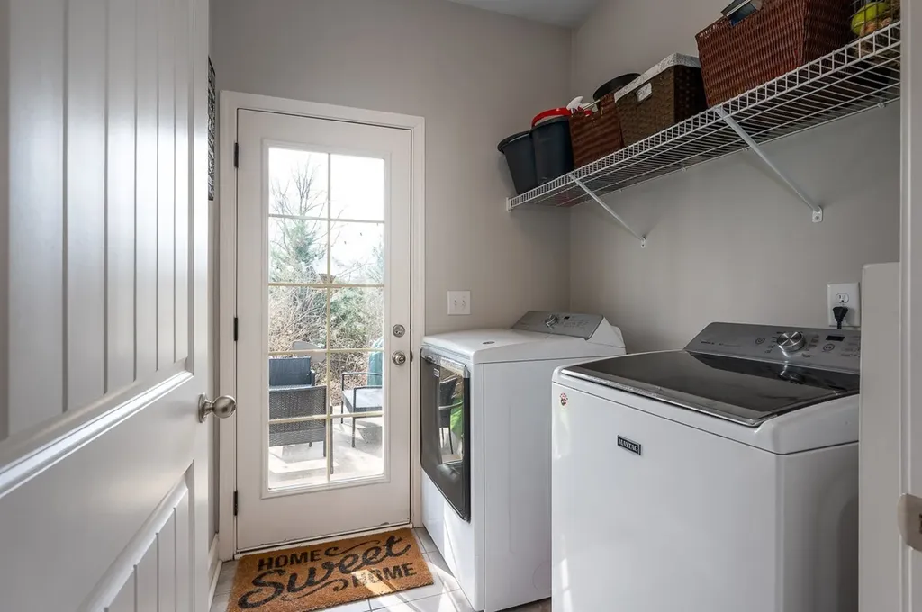 540 Harpeth Park Drive Nashville TN 37221