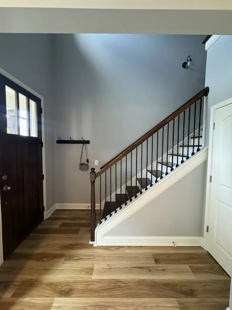 540 Harpeth Park Drive Nashville TN 37221