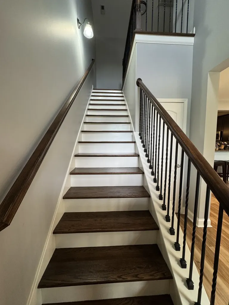 540 Harpeth Park Drive Nashville TN 37221