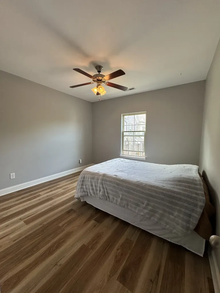 540 Harpeth Park Drive Nashville TN 37221