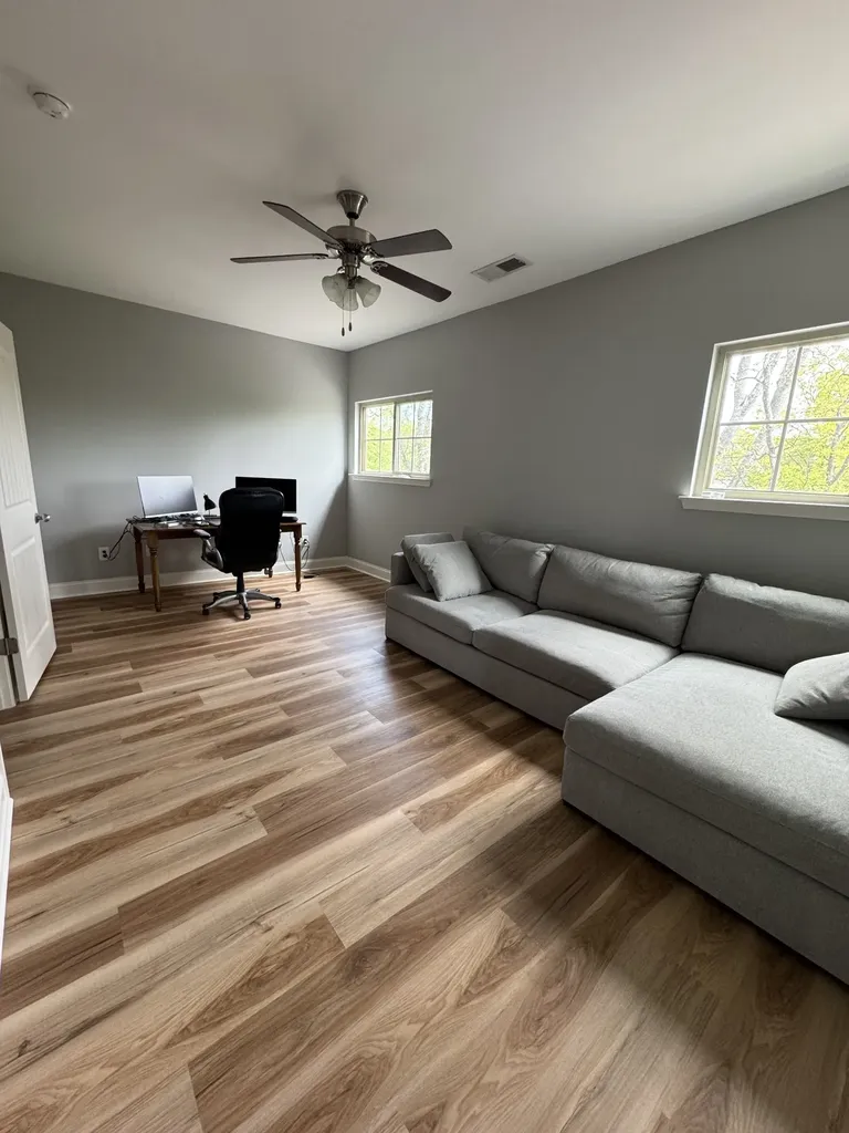 540 Harpeth Park Drive Nashville TN 37221