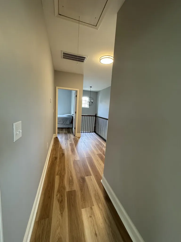 540 Harpeth Park Drive Nashville TN 37221