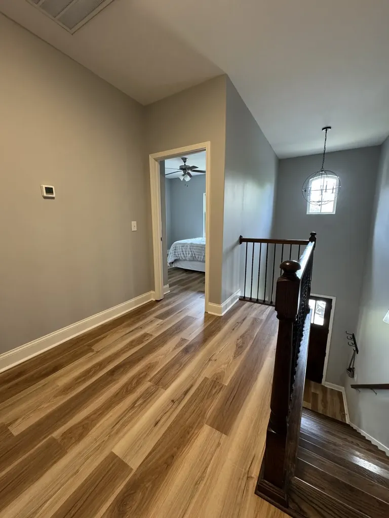 540 Harpeth Park Drive Nashville TN 37221