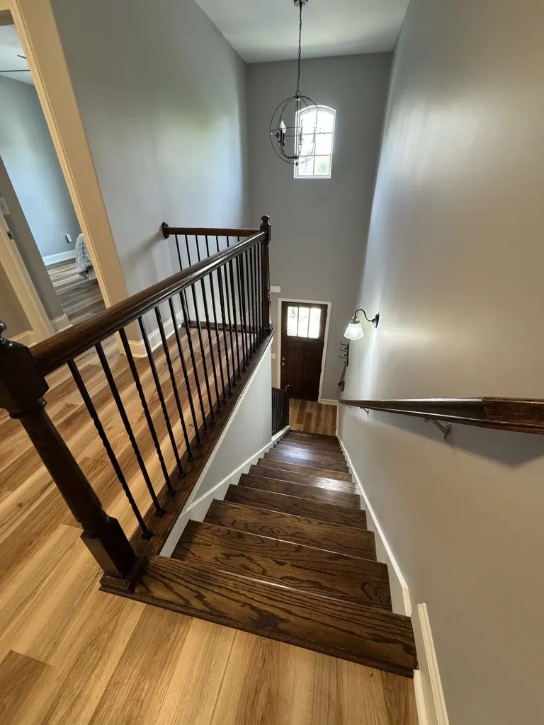540 Harpeth Park Drive Nashville TN 37221