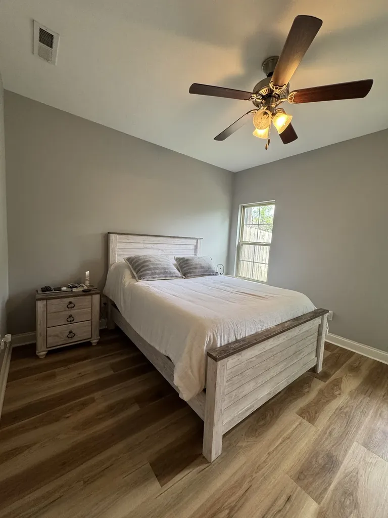 540 Harpeth Park Drive Nashville TN 37221