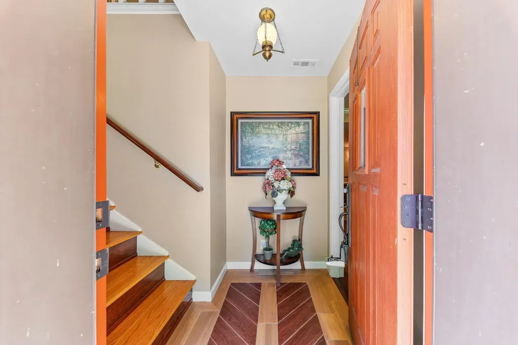 604 Crestland Drive Columbia TN 38401