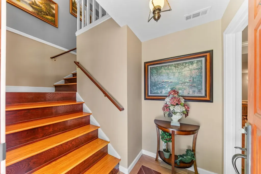 604 Crestland Drive Columbia TN 38401