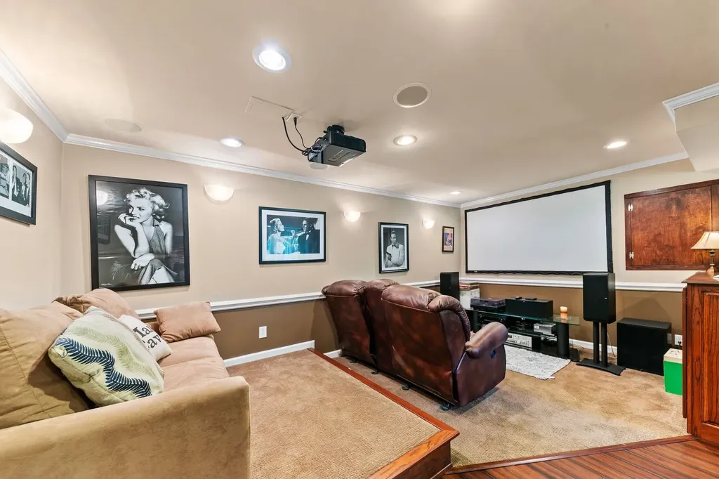 604 Crestland Drive Columbia TN 38401
