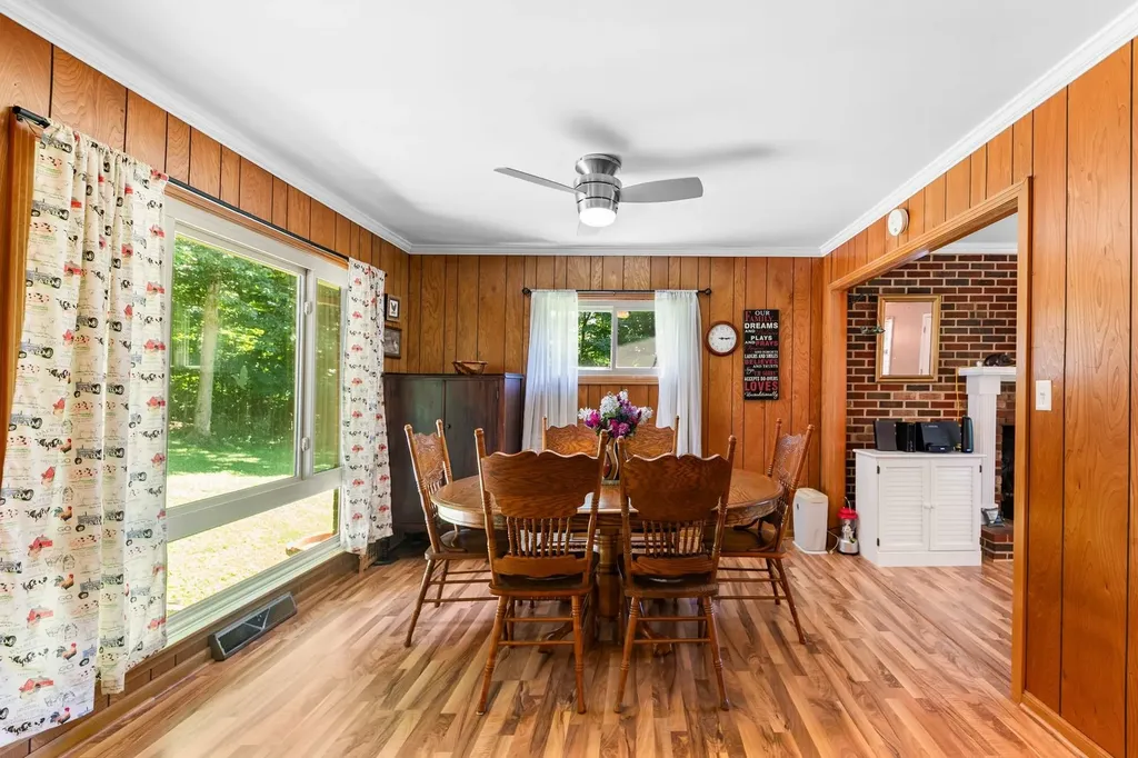 604 Crestland Drive Columbia TN 38401
