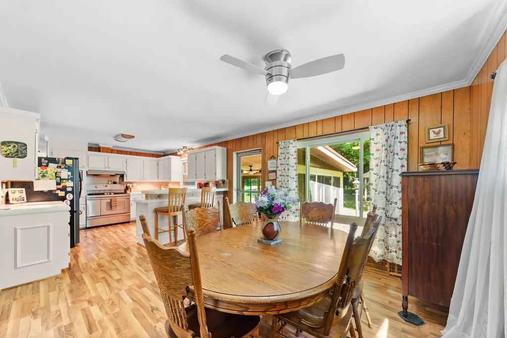 604 Crestland Drive Columbia TN 38401