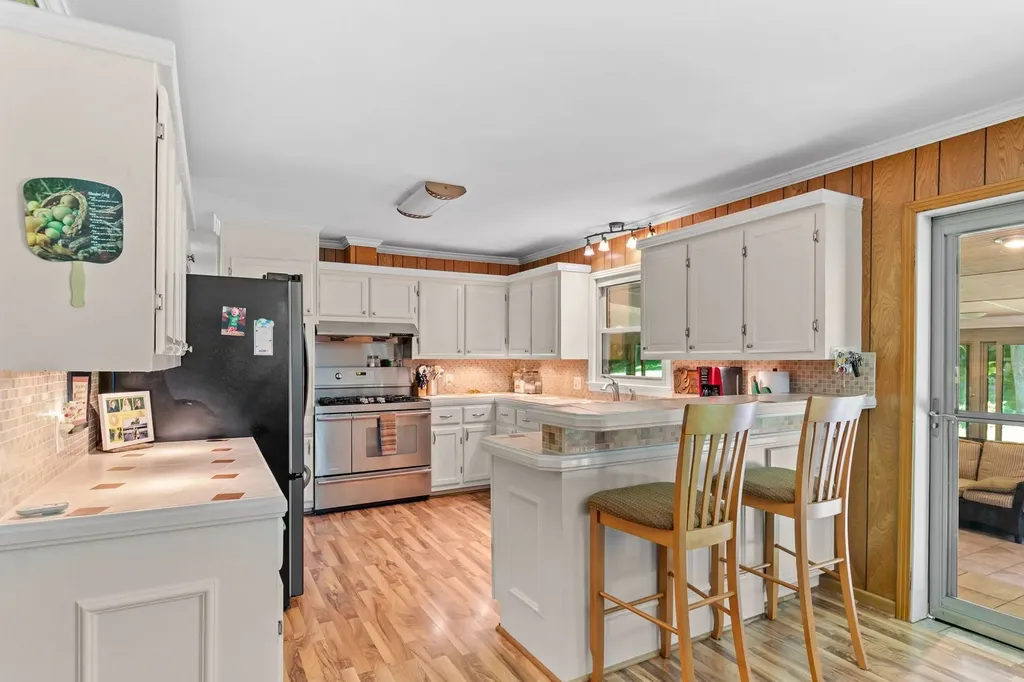 604 Crestland Drive Columbia TN 38401