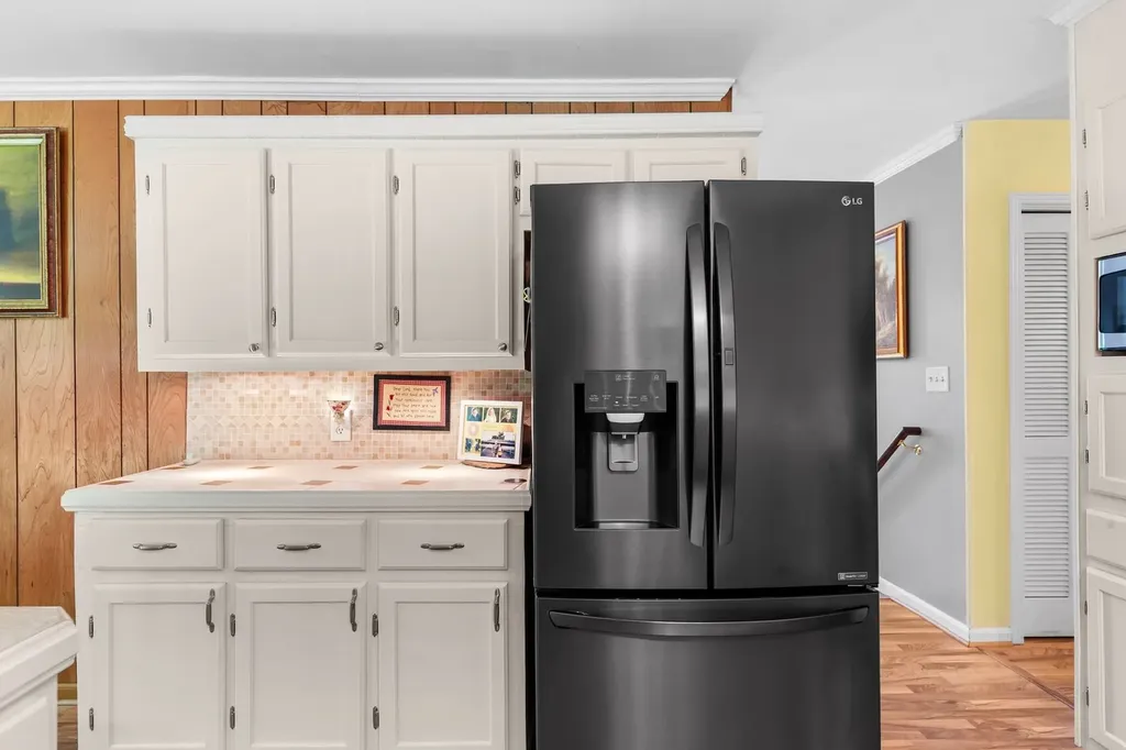 604 Crestland Drive Columbia TN 38401