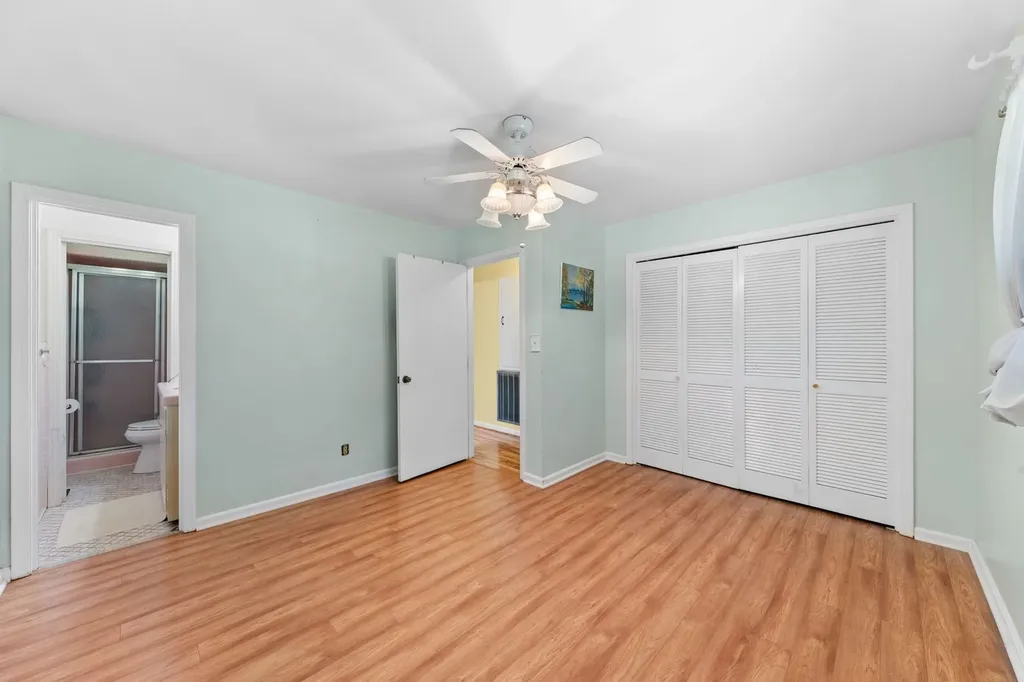 604 Crestland Drive Columbia TN 38401