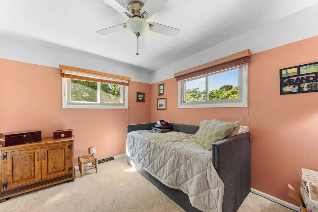 604 Crestland Drive Columbia TN 38401