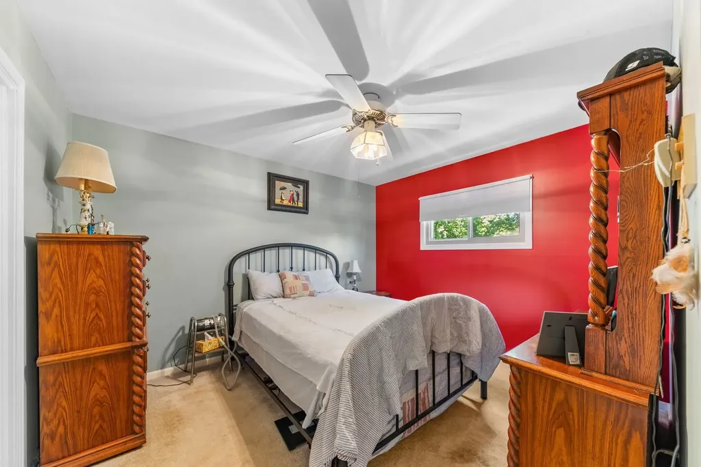604 Crestland Drive Columbia TN 38401