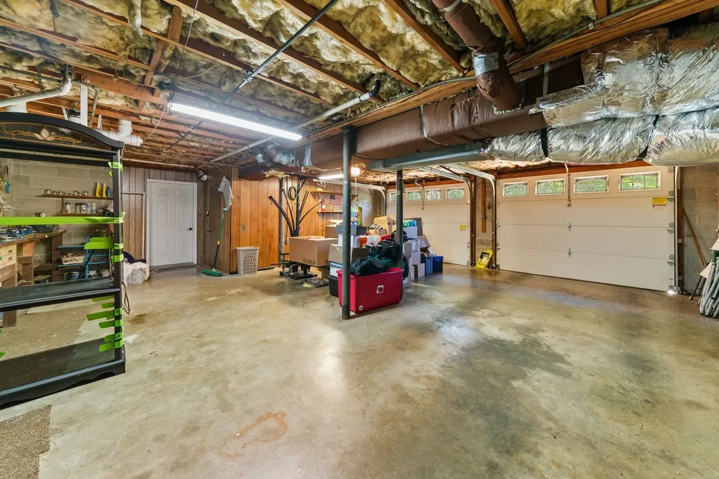 604 Crestland Drive Columbia TN 38401