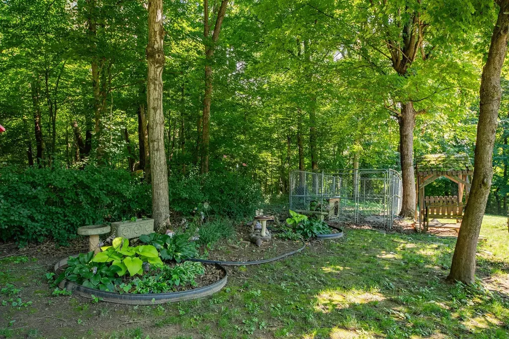 604 Crestland Drive Columbia TN 38401