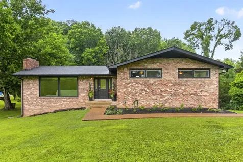 9077 Old Charlotte Pike Pegram TN 37143