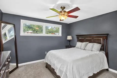 9077 Old Charlotte Pike Pegram TN 37143