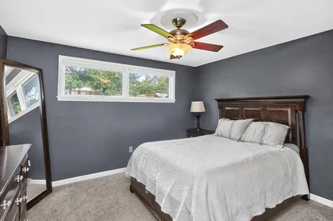 9077 Old Charlotte Pike Pegram TN 37143