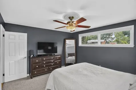 9077 Old Charlotte Pike Pegram TN 37143