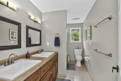 9077 Old Charlotte Pike Pegram TN 37143