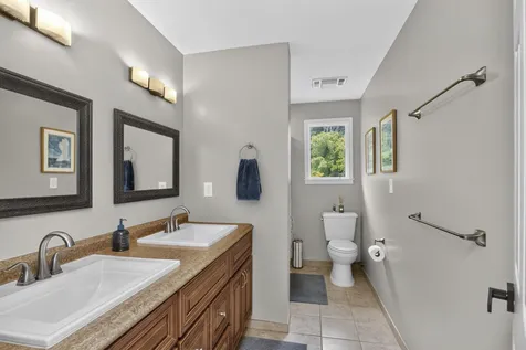 9077 Old Charlotte Pike Pegram TN 37143