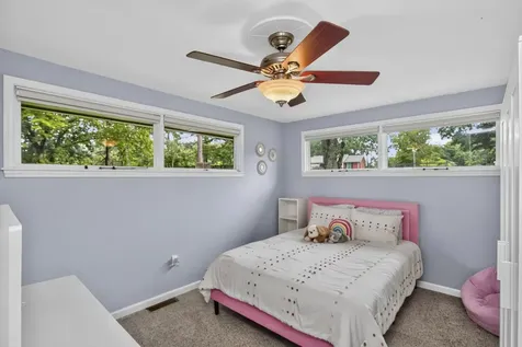 9077 Old Charlotte Pike Pegram TN 37143