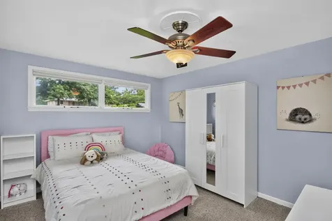 9077 Old Charlotte Pike Pegram TN 37143
