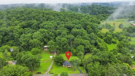 9077 Old Charlotte Pike Pegram TN 37143