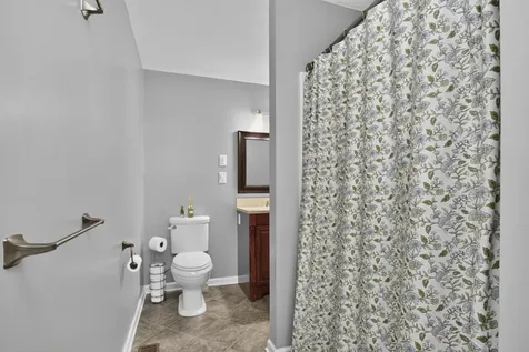 9077 Old Charlotte Pike Pegram TN 37143