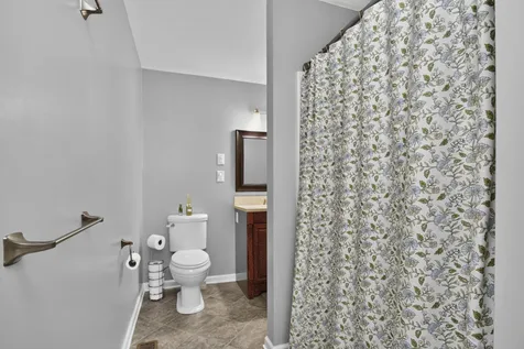 9077 Old Charlotte Pike Pegram TN 37143
