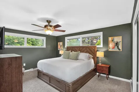 9077 Old Charlotte Pike Pegram TN 37143