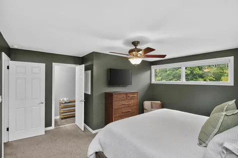 9077 Old Charlotte Pike Pegram TN 37143