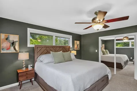 9077 Old Charlotte Pike Pegram TN 37143