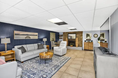 9077 Old Charlotte Pike Pegram TN 37143