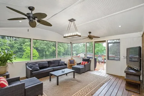 9077 Old Charlotte Pike Pegram TN 37143