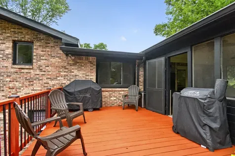 9077 Old Charlotte Pike Pegram TN 37143