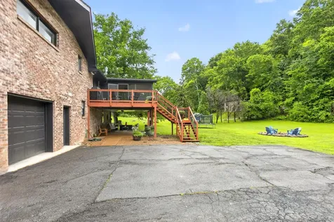9077 Old Charlotte Pike Pegram TN 37143