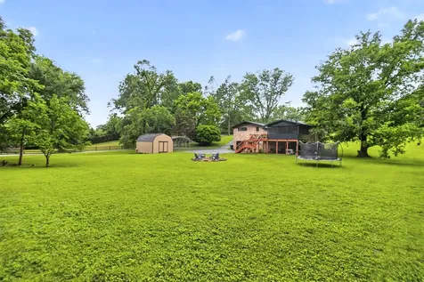 9077 Old Charlotte Pike Pegram TN 37143