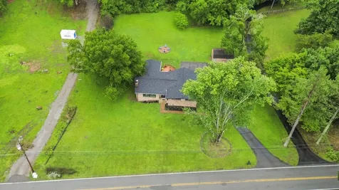 9077 Old Charlotte Pike Pegram TN 37143