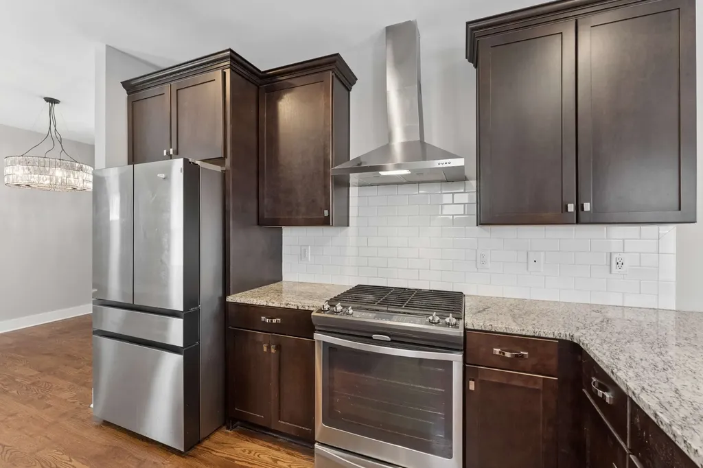5411 Kentucky Avenue Nashville TN 37209