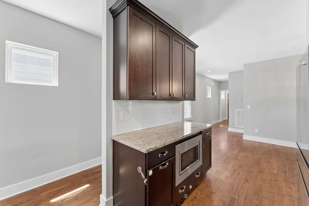 5411 Kentucky Avenue Nashville TN 37209