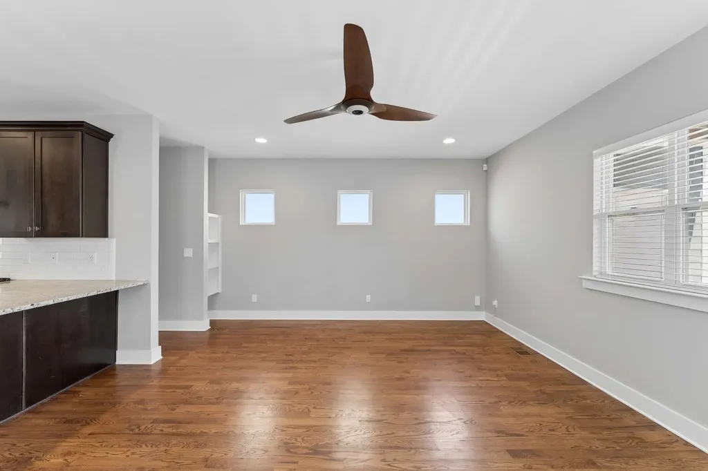 5411 Kentucky Avenue Nashville TN 37209