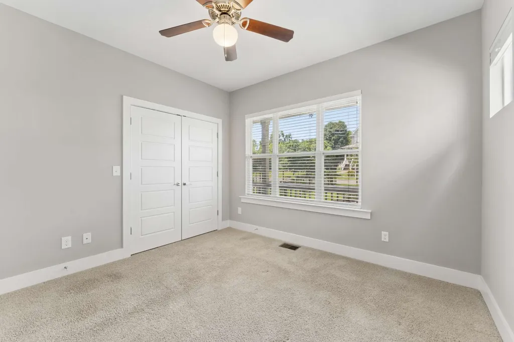 5411 Kentucky Avenue Nashville TN 37209