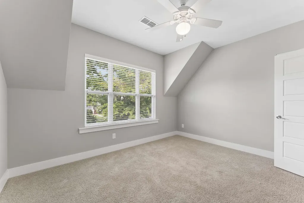 5411 Kentucky Avenue Nashville TN 37209