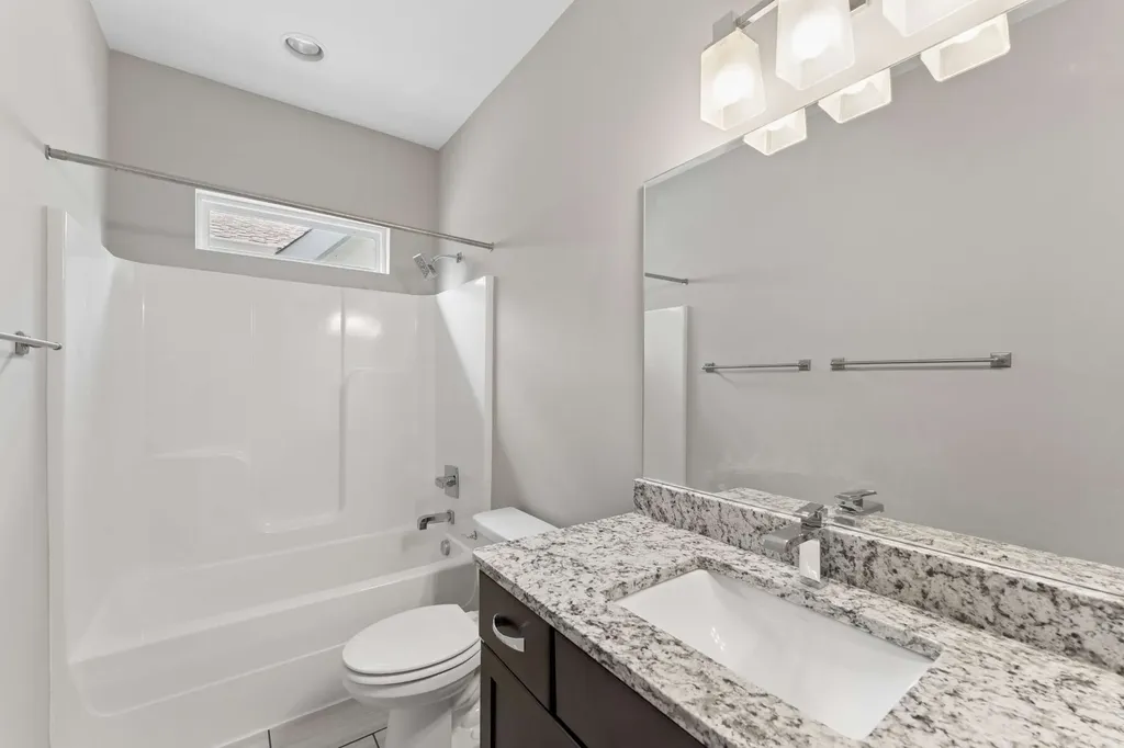 5411 Kentucky Avenue Nashville TN 37209